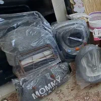 ست سیس مونی