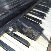 ارگ ToNE BANK CT-670. CASIO