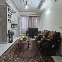 مبل|مبلمان خانگی و میز عسلی|تهران, نظام‌آباد|دیوار