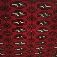 ۳ جفت پشتی ۱/۲۰×۶۰|پشتی|سبزوار, فیاض|دیوار