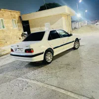 پارس موتورجدید سفارشی elxبرج۱۲/۴۰۱