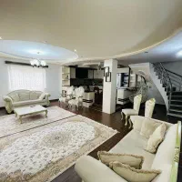 فروش ویلای سند شش دانگ در ماسال شاندرمن