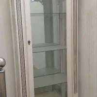 ویترین عروس