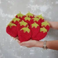 اسکاج|لوازم نظافت|بوشهر, |دیوار