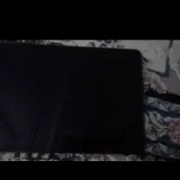 ایپد نسل9|تبلت|یزد, |دیوار