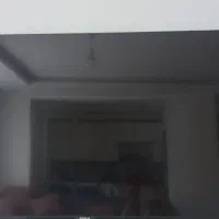 تلوزیون۴۳ اینچ اسنوا