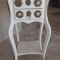 میز تلفن|میز تلفن|نورآباد, |دیوار