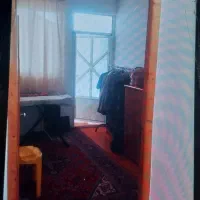 خانه در فلکه گاز|فروش آپارتمان|رشت, نظری|دیوار