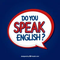 آموزش زبان انگلیسی مبتدی تا پیشرفته