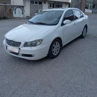 لیفان 620موتور1800