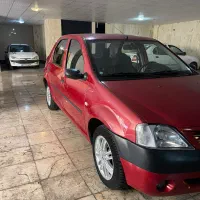 تندر 90  مدل 89|خودرو سواری و وانت|فردیس, انبار نفت|دیوار