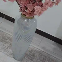 شکوفه ترند جدید