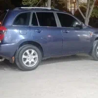 فروش خودرو