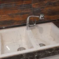 تاسیسات و نصاب شیرالات