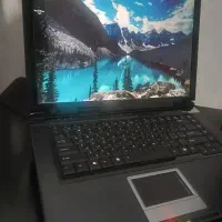 لپتاپ ایسوز