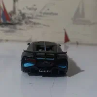 بوگاتی دیوو|اسباب‌‌بازی|شیراز, گلشن|دیوار