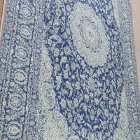 روفرشی دو رو ۶متری|روفرشی|سنندج, |دیوار