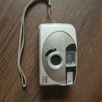 دوربین سامسونگ