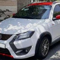 فروش کوییک جی ایکس ار تیپ ال