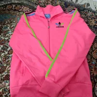 کاپشن و گرم کن