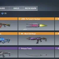 اکانت کالاف|کنسول، بازی ویدئویی و آنلاین|دره شهر, |دیوار