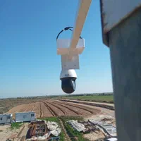 دوربین مداربسته|دوربین مداربسته|شادگان, |دیوار