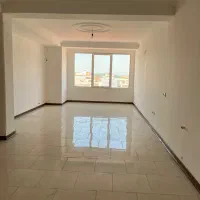 آپارتمان کلید نخورده