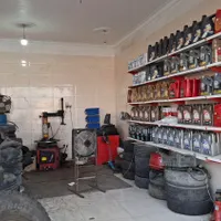 استخدام استا کار اپارات