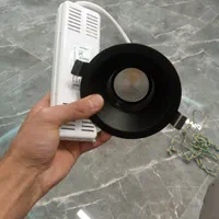 برقکار|خدمات پیشه و مهارت|چابهار, |دیوار