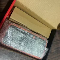 هویه هیتر گورداک ۹۵۲|لوازم جانبی موبایل و تبلت|مشهد, آزادشهر|دیوار