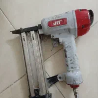 میخ کوب جیت سالم