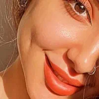 چال گونه چالگونه