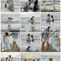 تور فرمالیته پاییزی و عکاسی و فیلمبرداری