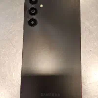 سامسونگ a05s