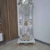 ساعت دیواری|ساعت دیواری و تزئینی|سرپل ذهاب, |دیوار