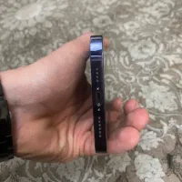 آیفون 14 پرومکس 256za|موبایل|تهران, جوادیه تهرانپارس|دیوار