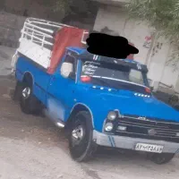 زامیاد دوگانه شرکت