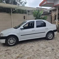 ال نود مدل 94