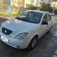 تیبا ۲ مدل ۱۴۰۰|خودرو سواری و وانت|ساری, |دیوار