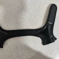 کار خیاطی صندل