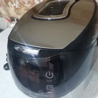 پلوپز دونالکس مدل DN900