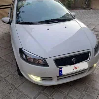 فروش رانا پلاس مدل ۱۴۰۴