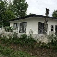 معاوضه ویلای سنددار شمال با ملک و ماشین در چابهار