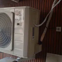 نصب و شستشوی و تعمیر اسپیلت