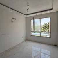 ۱۰۰ متر ۲ خوابه فول امکانات/ سرایدار مقیم/ سرشور|فروش آپارتمان|مشهد, حرم مطهر رضوی|دیوار