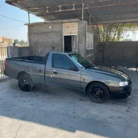 آریسان ۲ مدل ۱۴۰۴|خودرو سواری و وانت|برازجان, |دیوار