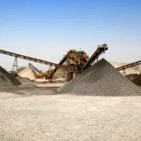 «فروش بیس و کوپال درجه‌یک» سراسر خوزستان