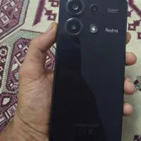 ردمی نوت ۱۳ ۲۵۶ گیگ