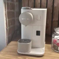 اسپرسو ساز نسپرسو|سماور، چایساز، قهوهساز|کومله, |دیوار