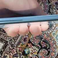 گوشی a32|موبایل|اشتهارد, |دیوار